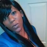 Ebony Goodman - @forevermoreaquainted - Instagram