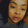 ebony goodman - @3bbyred - TikTok