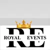 RoyalEventspghPgh - @ebony.goodman - TikTok