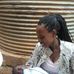 Abiine Gidson - Facebook