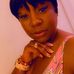 Ebony Goodson - Facebook