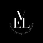 Ebony V. Goodson - @velvet_esthetics_lounge - Instagram
