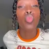 ebony.goddess._0 - @ebony.goddess._0 - TikTok