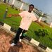Godson Obinna - Facebook
