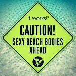 Ebony Alford Goodwin - @head2toebodywraps - Instagram