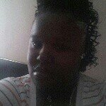 Ebony Doesntgiveadambish - @ebonygoodwin52 - Instagram