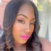 Ebony Goodwin - Facebook