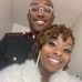 Ebony Goodwin - Facebook
