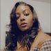 Ebony Goodwin - Facebook