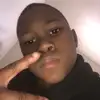 Ebony Goodwin - @karrlis - TikTok