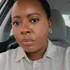 Ebony Goodwin - @ebonynicoleovercomer_30 - TikTok