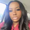 Ebony Goodwin - @stylesbyprinxezz - TikTok