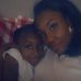 Ebony Goodwine - Facebook