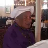 ebonygoodwin2 - @ebonygoodwin2 - TikTok