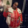 ebonygoodwin - @mzcocoa38 - TikTok