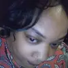 ebonysgoodwin - @ebonysgoodwin - TikTok
