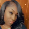 Egoodie - @ebonygoodwin5 - TikTok