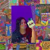 Eb😼✨ - @ebony...ogorman2 - TikTok