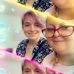 Abiona Goss - Facebook