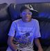 Eboni Godess - Facebook