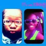 ebony - @ebonygoss - Instagram