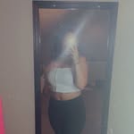 Ebony Goss - @ebony_goss - Instagram