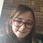 Lucy Ebony Goss - @lgossy132444 - Instagram