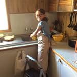 Lucy Ebony Goss - @lucy166644490 - Instagram