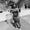 Mz.Goss_ - @ebonygoss_ - TikTok