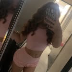 𝑒𝒷𝑜𝓃𝓎-𝑔𝓇𝒶𝒸𝑒👸🏽 - @ebonygrace.xoxo - Instagram