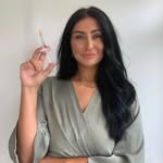 Beauty and Aesthetics - @ebonygracestudio - Instagram
