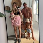 E B O N Y  G R A C E 〰️ - @ebony_grace - Instagram