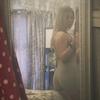 Eb - @ebonygrace___ - TikTok