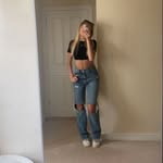 @ebony_grace.newxx - Instagram