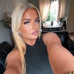 Ebony Grace🫧🕺🪩🍒🐅 - @ebony.green_ - Instagram