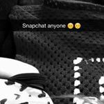 Ebony Grace - @ebony_grace01 - Instagram