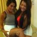 Ebony Grace - Facebook