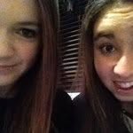 Ebony Grace - @ebony_tomlinson - Instagram