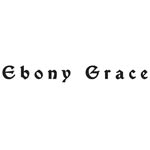 Ebony Grace - @ebonygracemakesmusic - Instagram