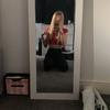 ebony grace - @.ebonygrace - TikTok