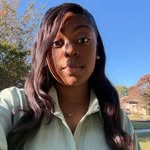 Ebony Grace <3 - @ebonyy.pough - Instagram