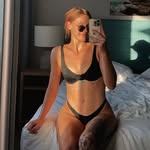 Ebony Grace - @ebgracee - Instagram