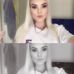 Ebony Grace - Facebook