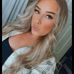 Ebony Grace - Facebook