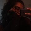 Ebony_Grace - @Ebony_Grace - TikTok
