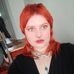 Ebony Grace - Facebook