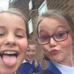 ebony grace - @ebony_grace_barratt - Instagram