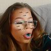 ⚜️Ebony-grace⚜️ - @ebonygrace_rudd - TikTok