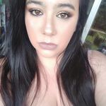 Ebony Grace - @_ebony__grace_ - Instagram