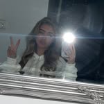 Ebony grace🩵 - @ebony.gx15 - Instagram